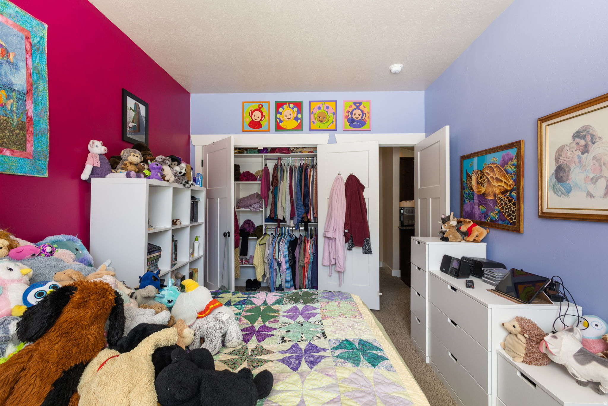main property photo 15