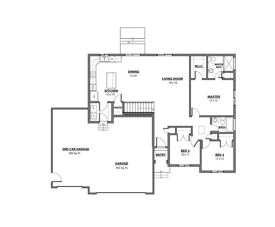 main property photo 11