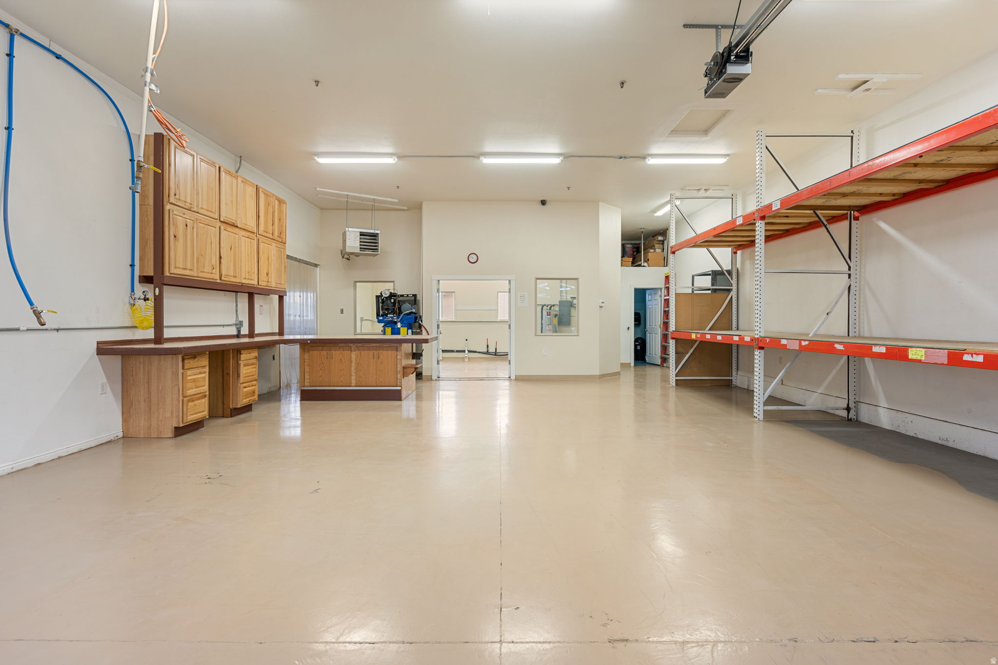 main property photo 56