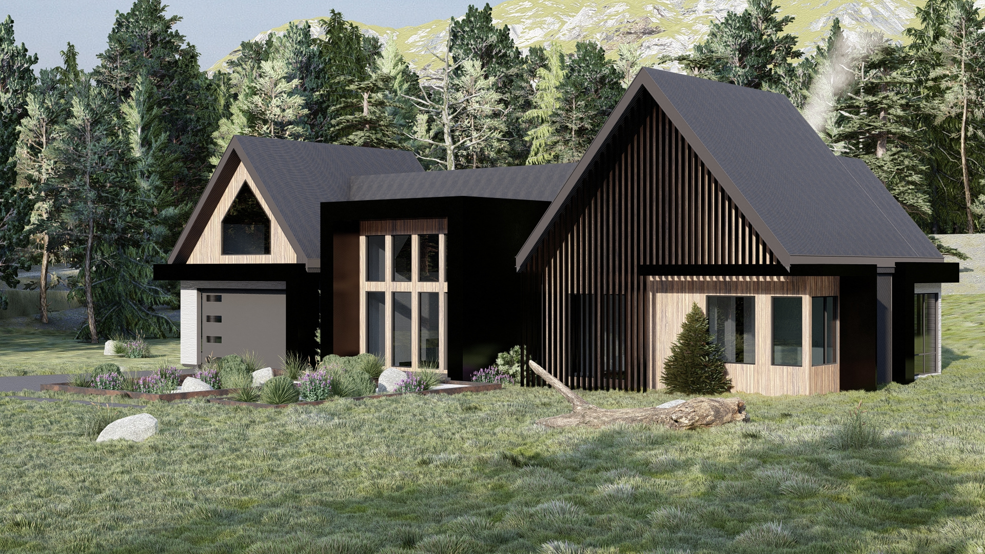 main property photo 4