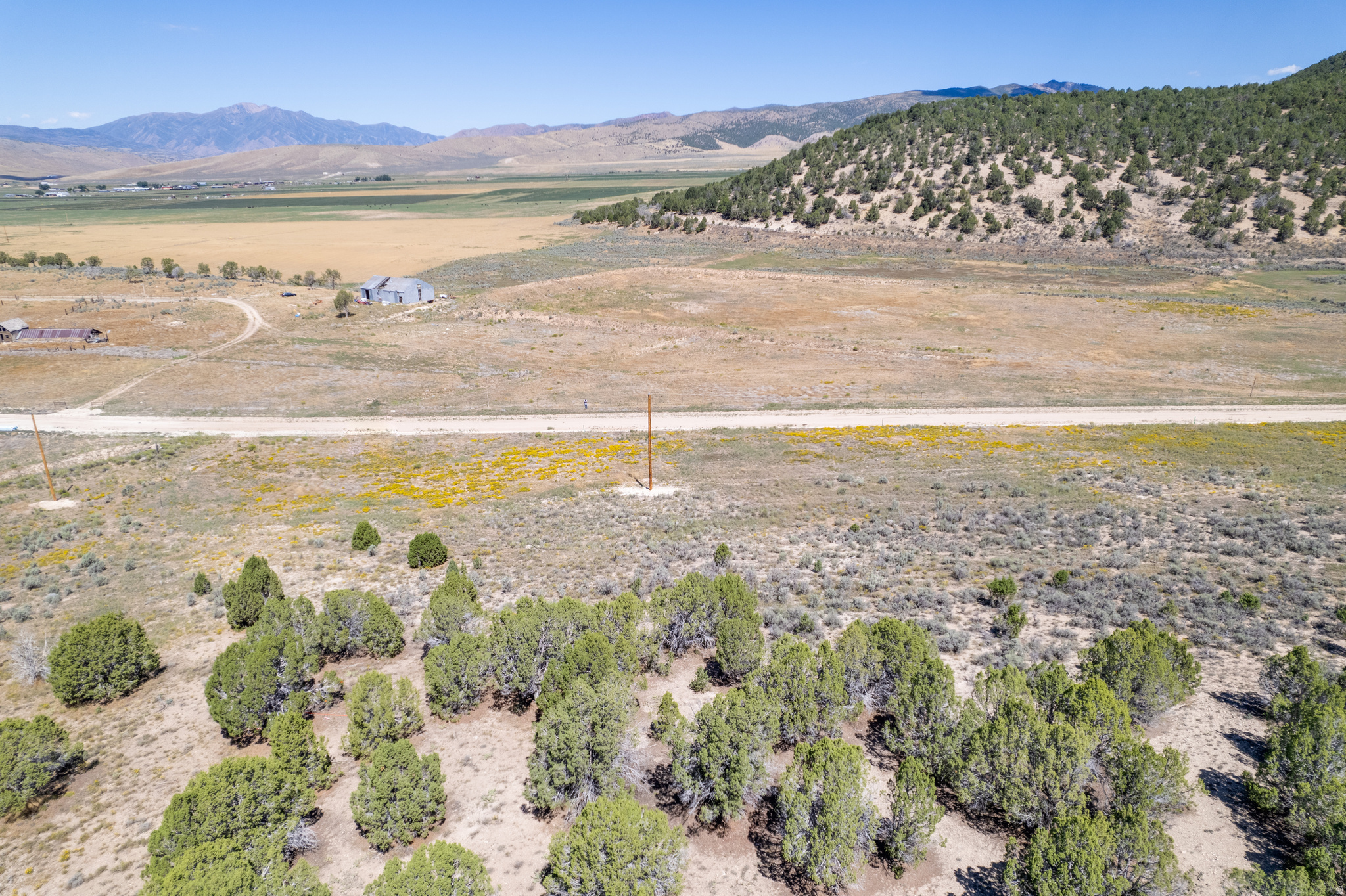 main property photo 8