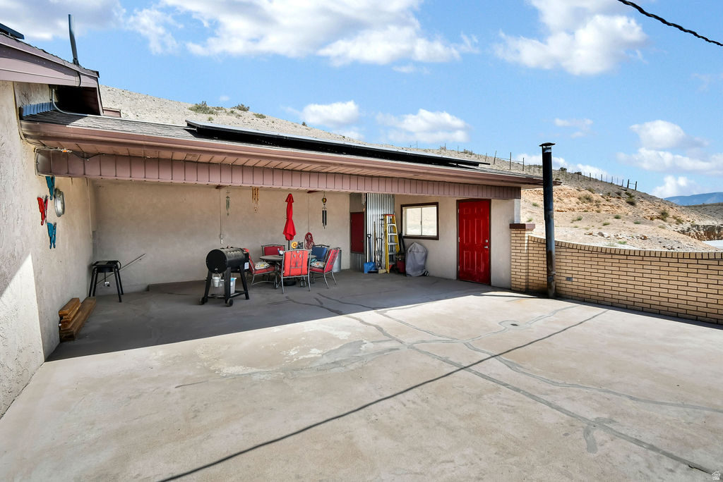 main property photo 20
