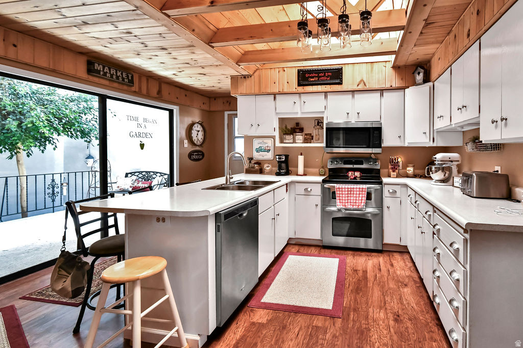 main property photo 41