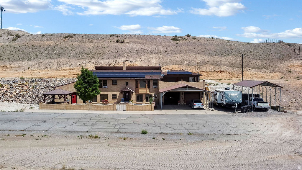 main property photo 56