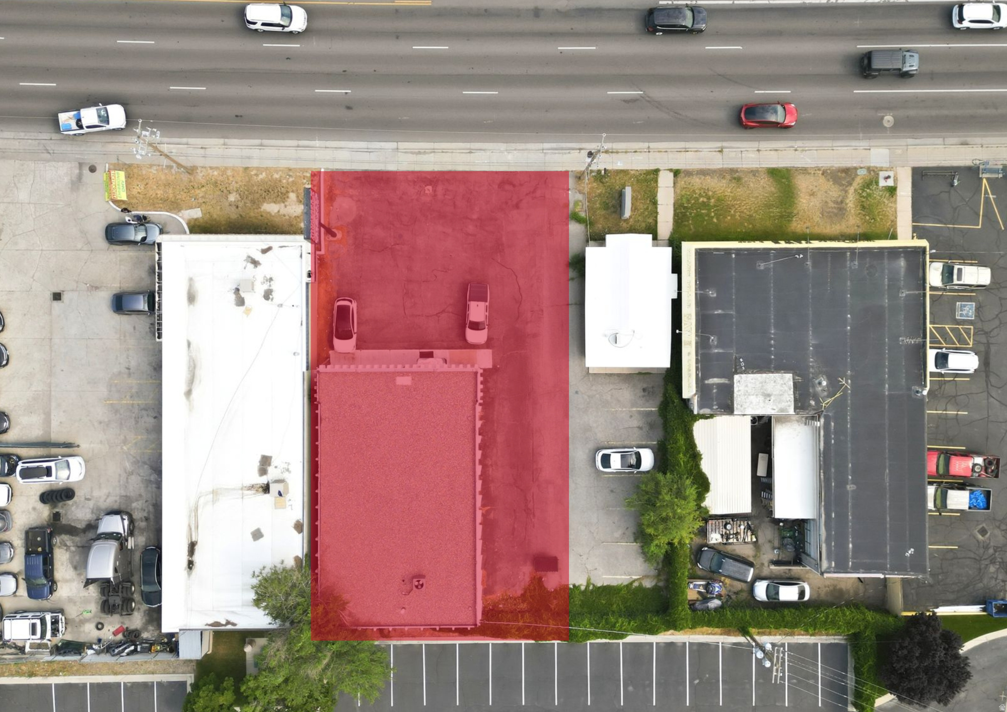 main property photo 20