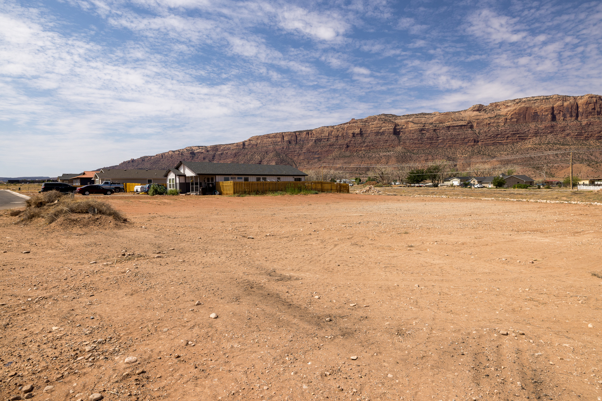 main property photo 8