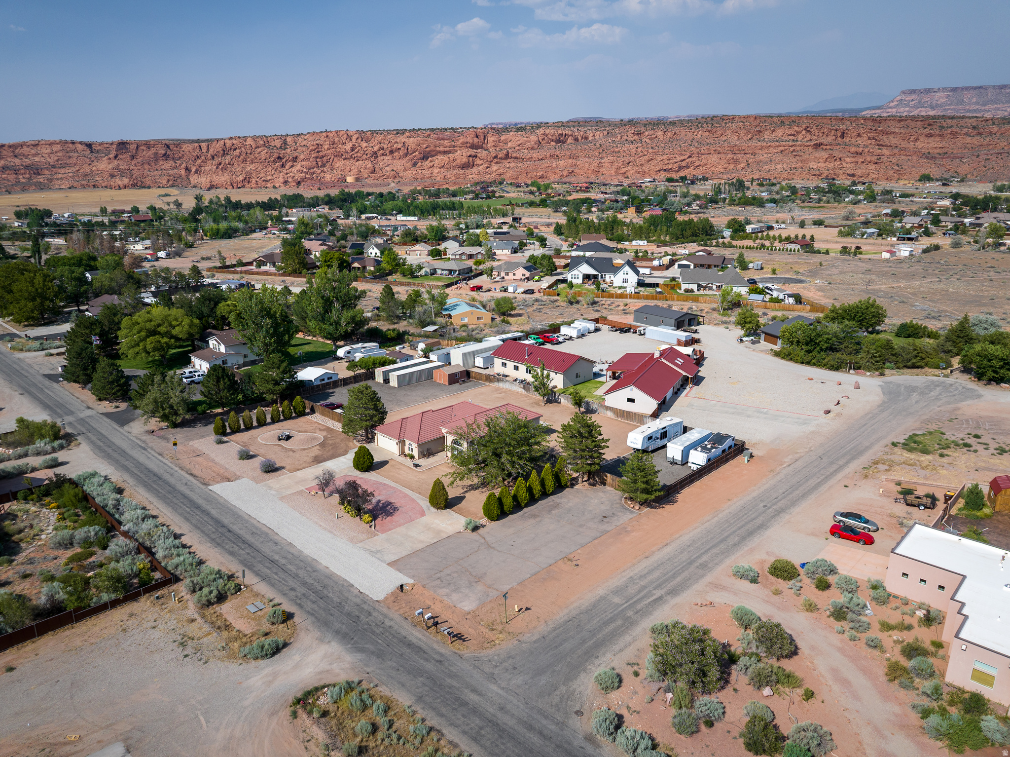 main property photo 48