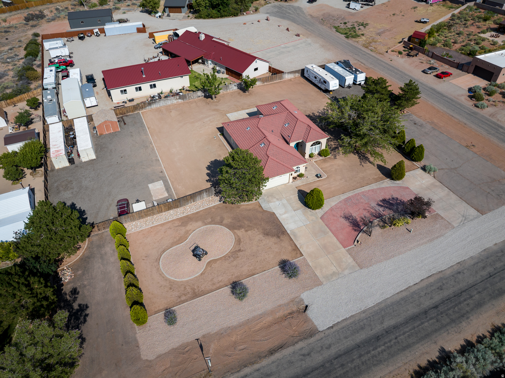 main property photo 52