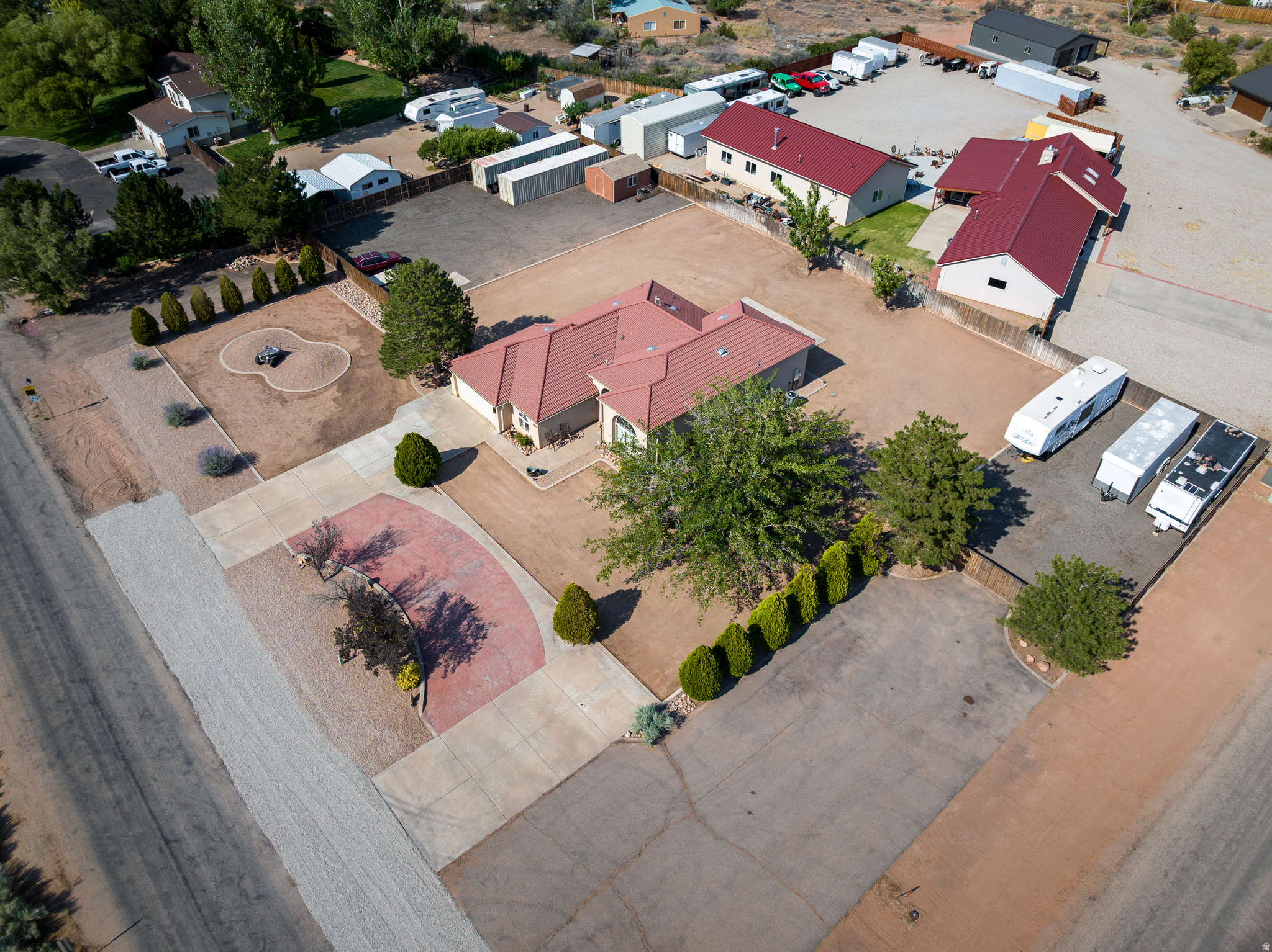 main property photo 53