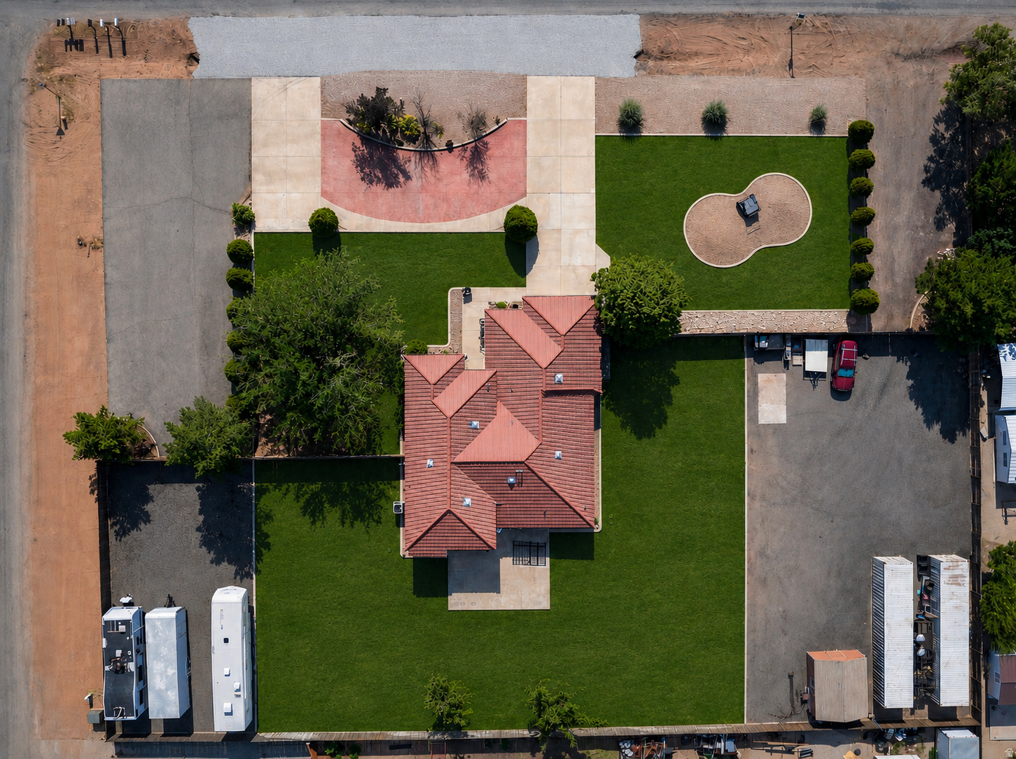 main property photo 57