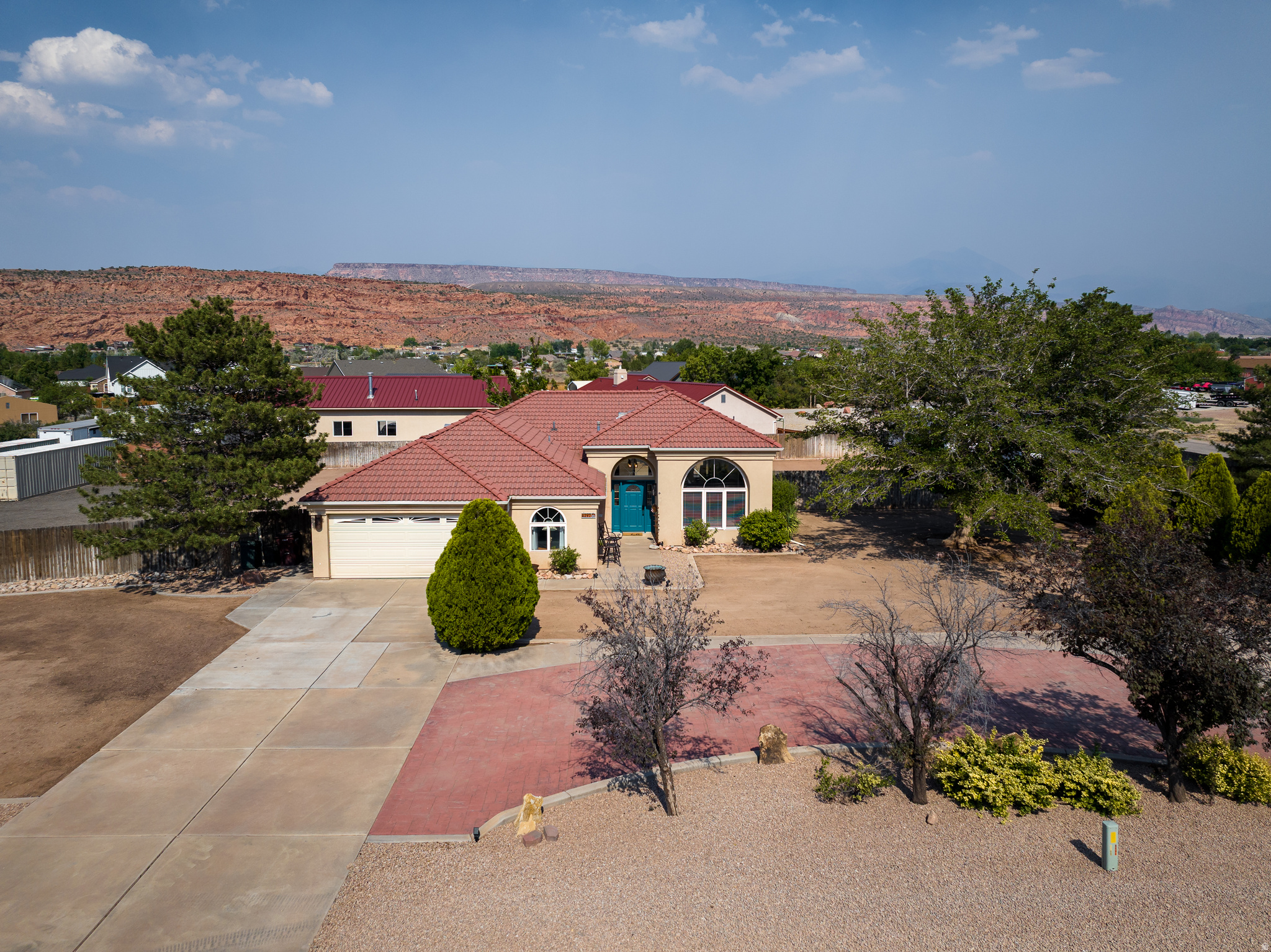 main property photo 58