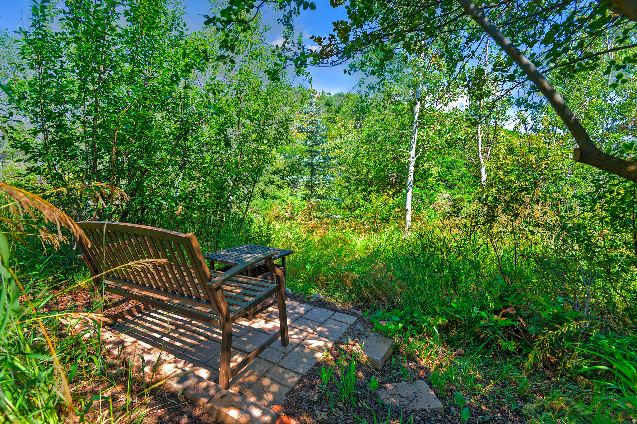 main property photo 47