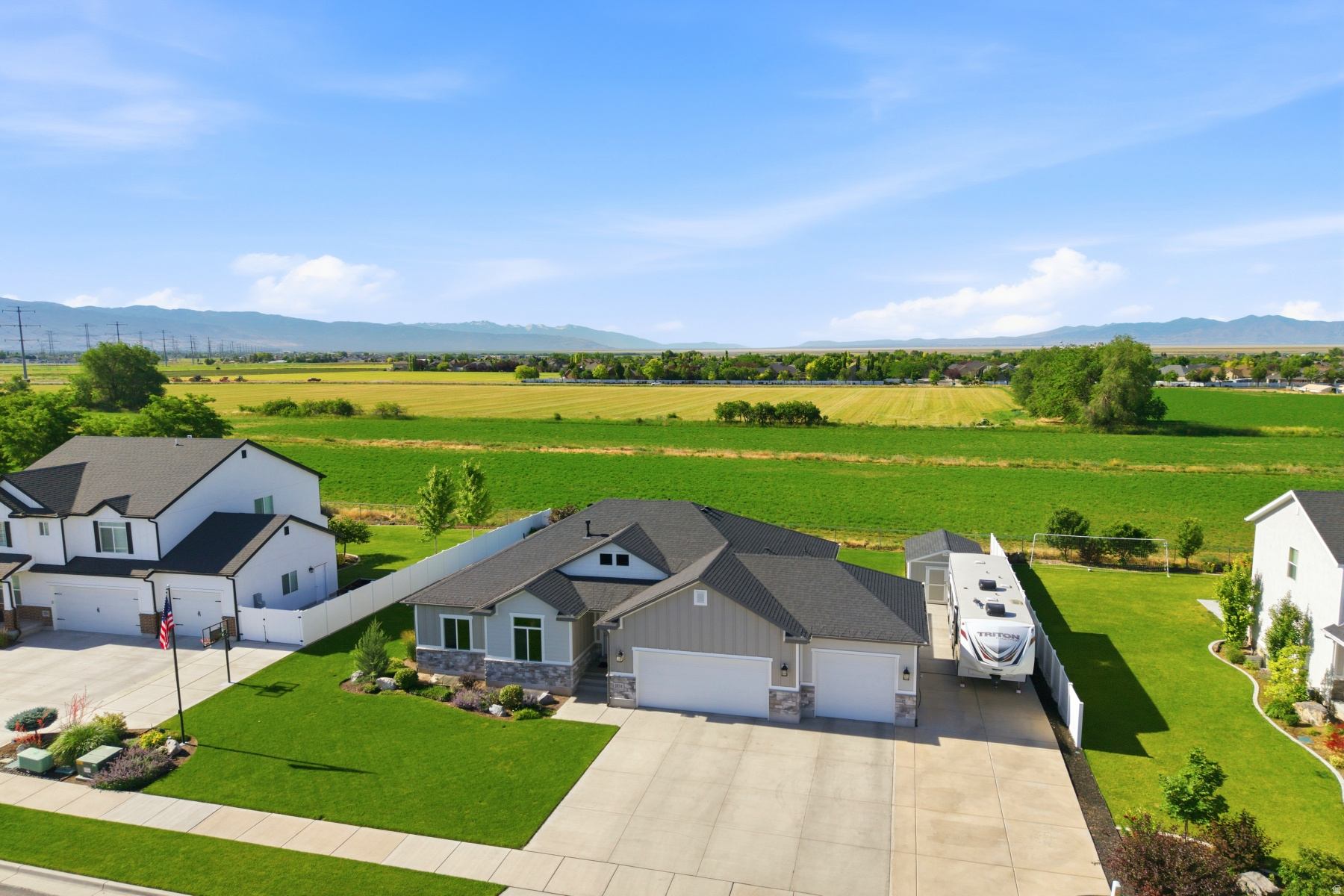 main property photo 62