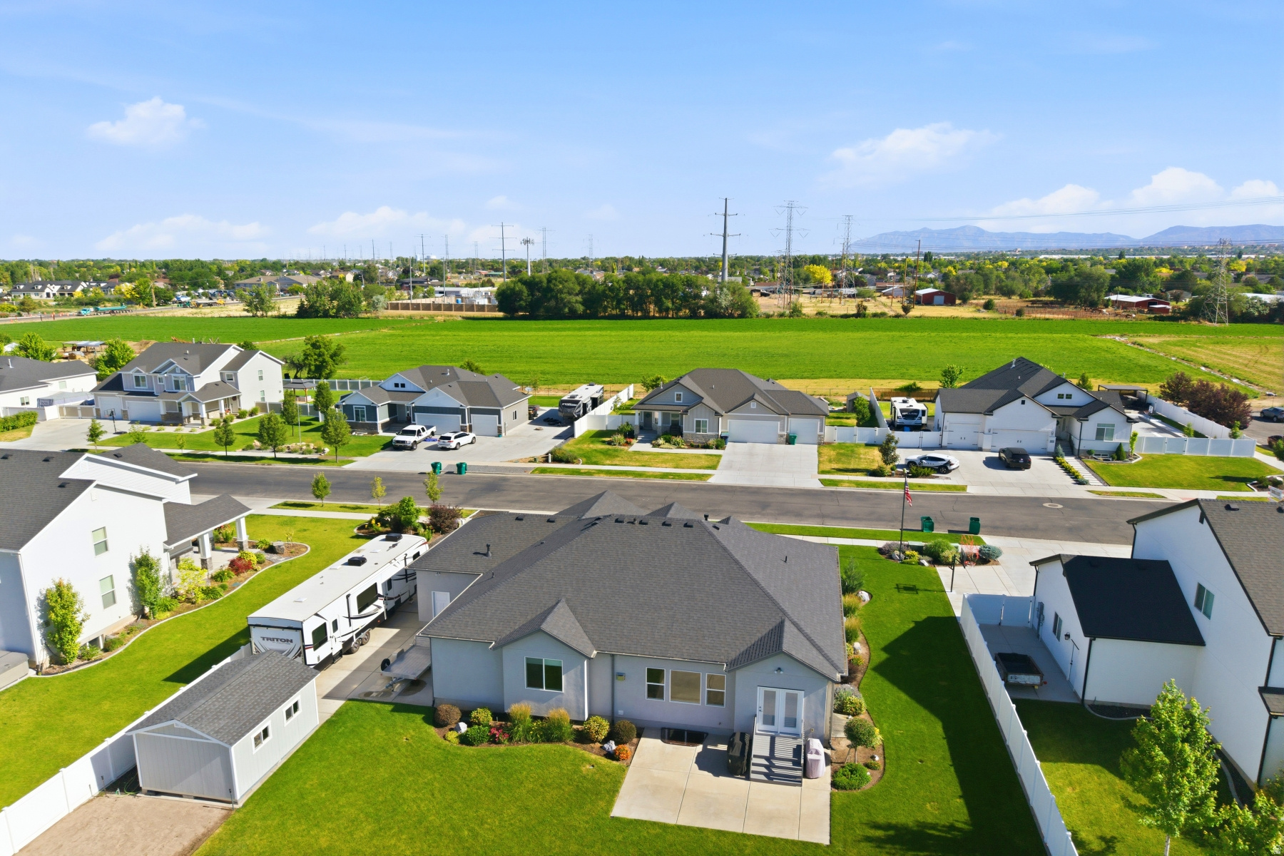 main property photo 63