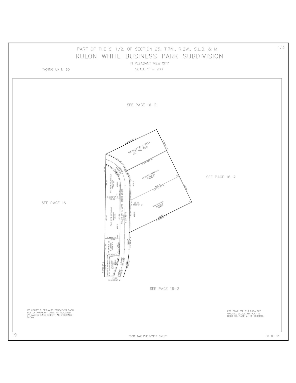 main property photo 5