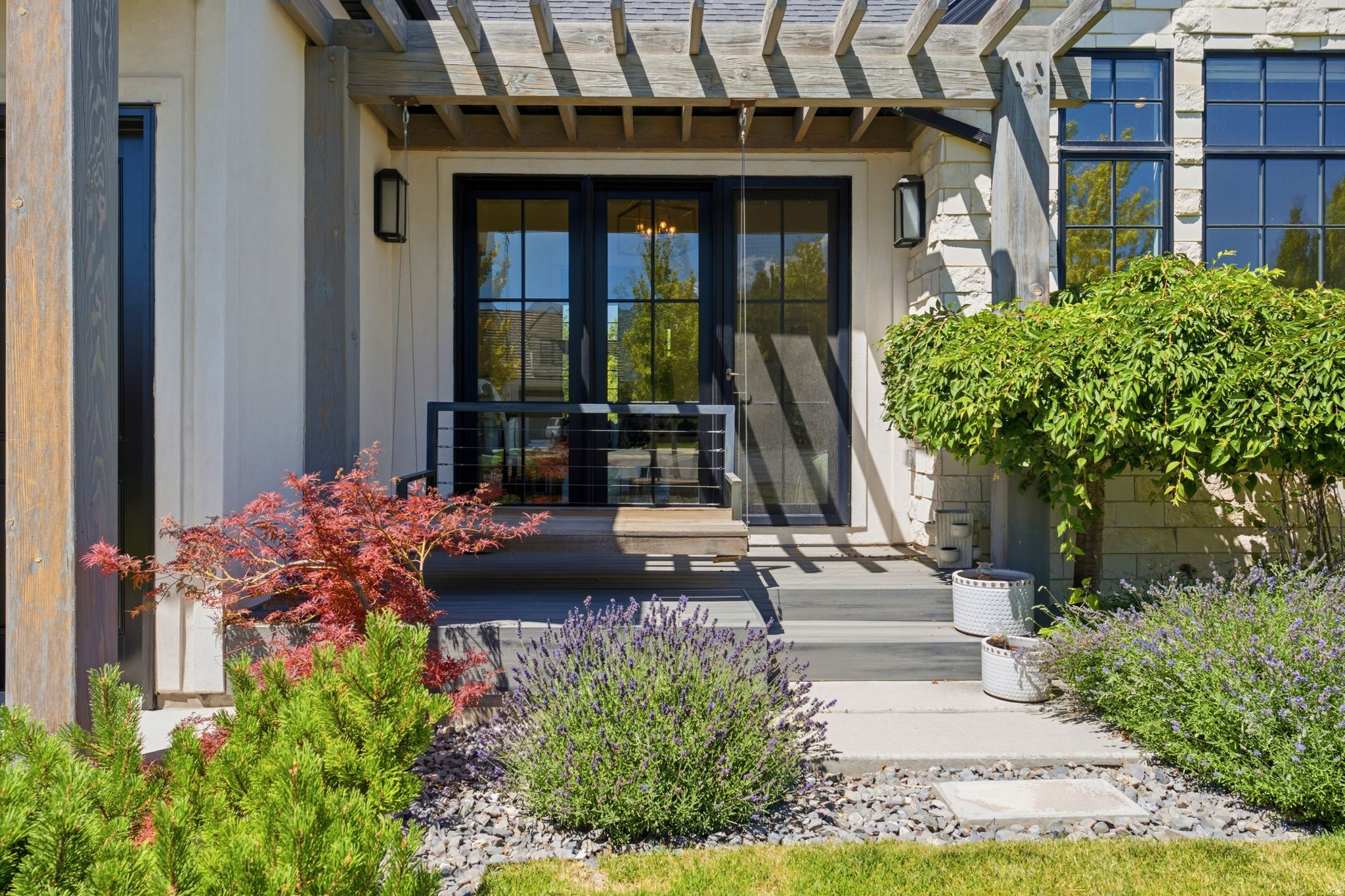 main property photo 77