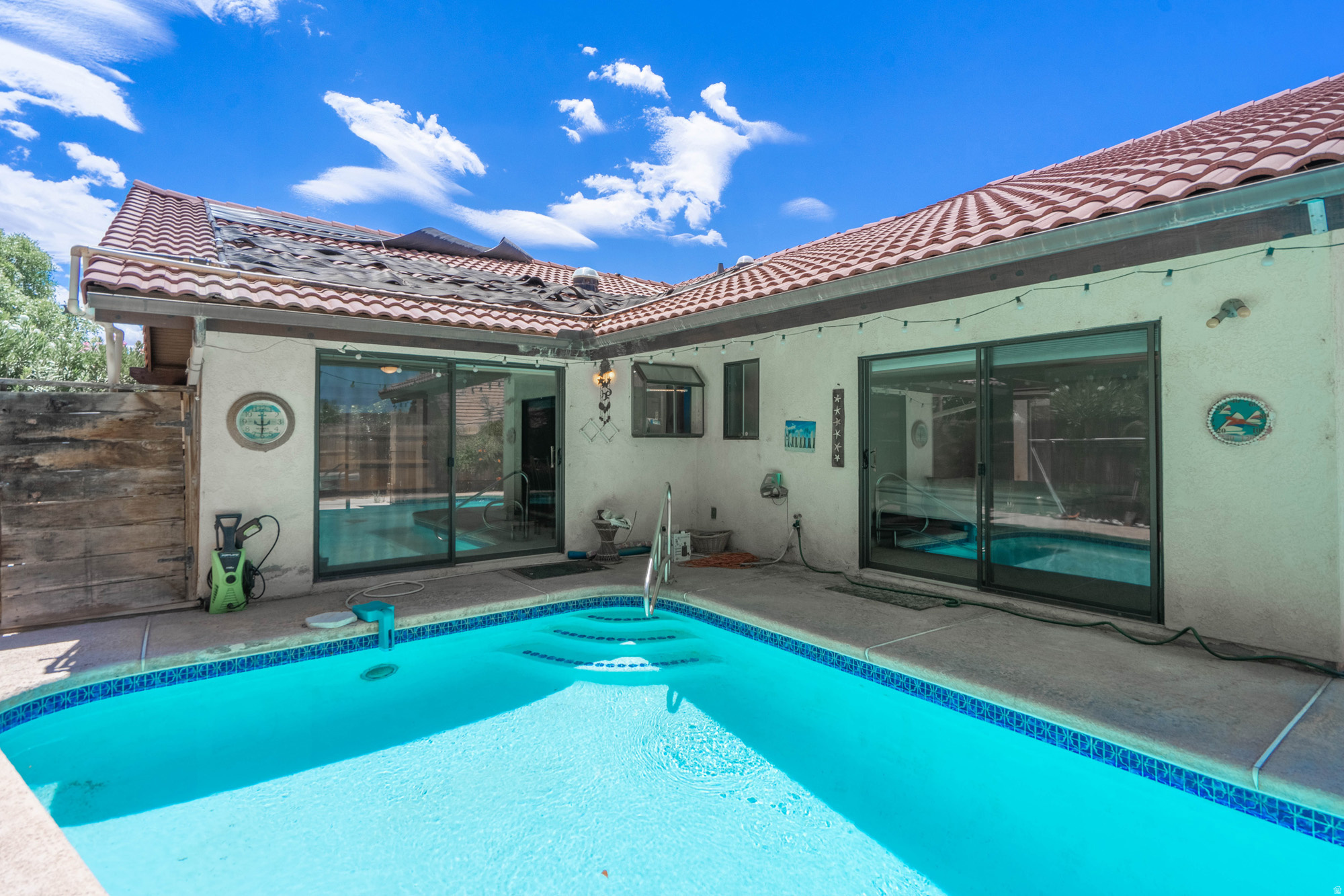 main property photo 54