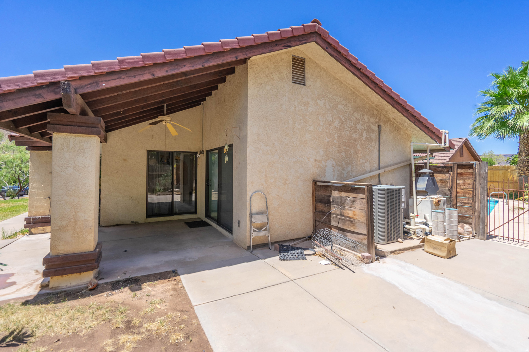 main property photo 60