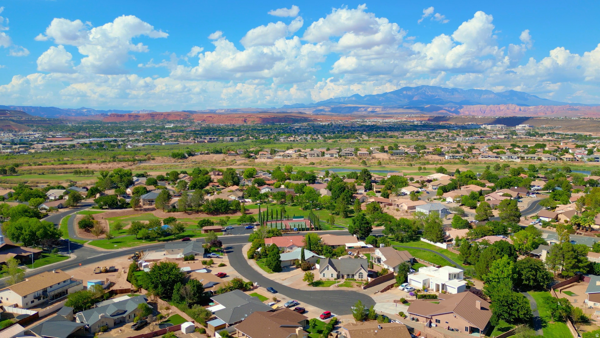 main property photo 90