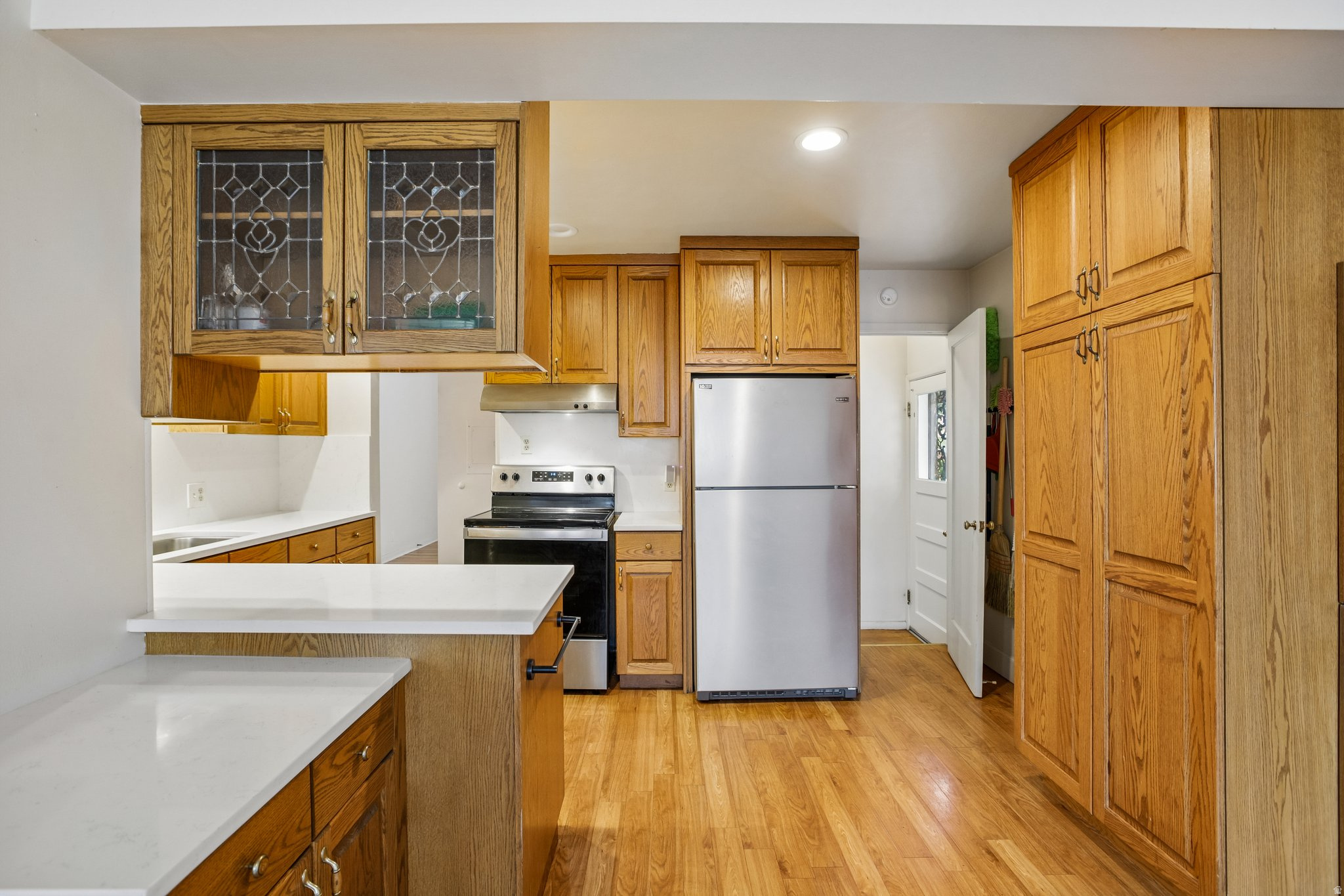 main property photo 5