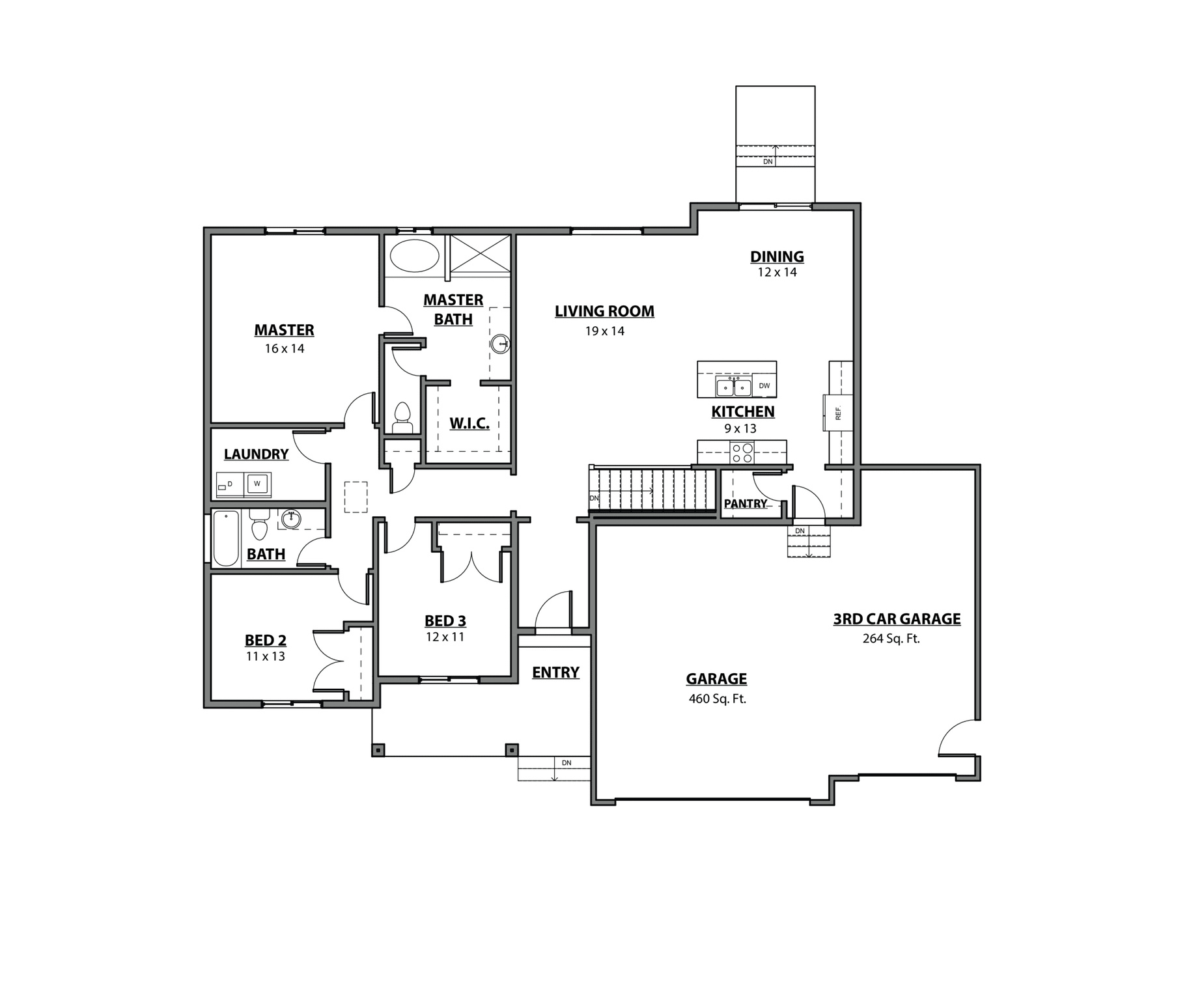 main property photo 23