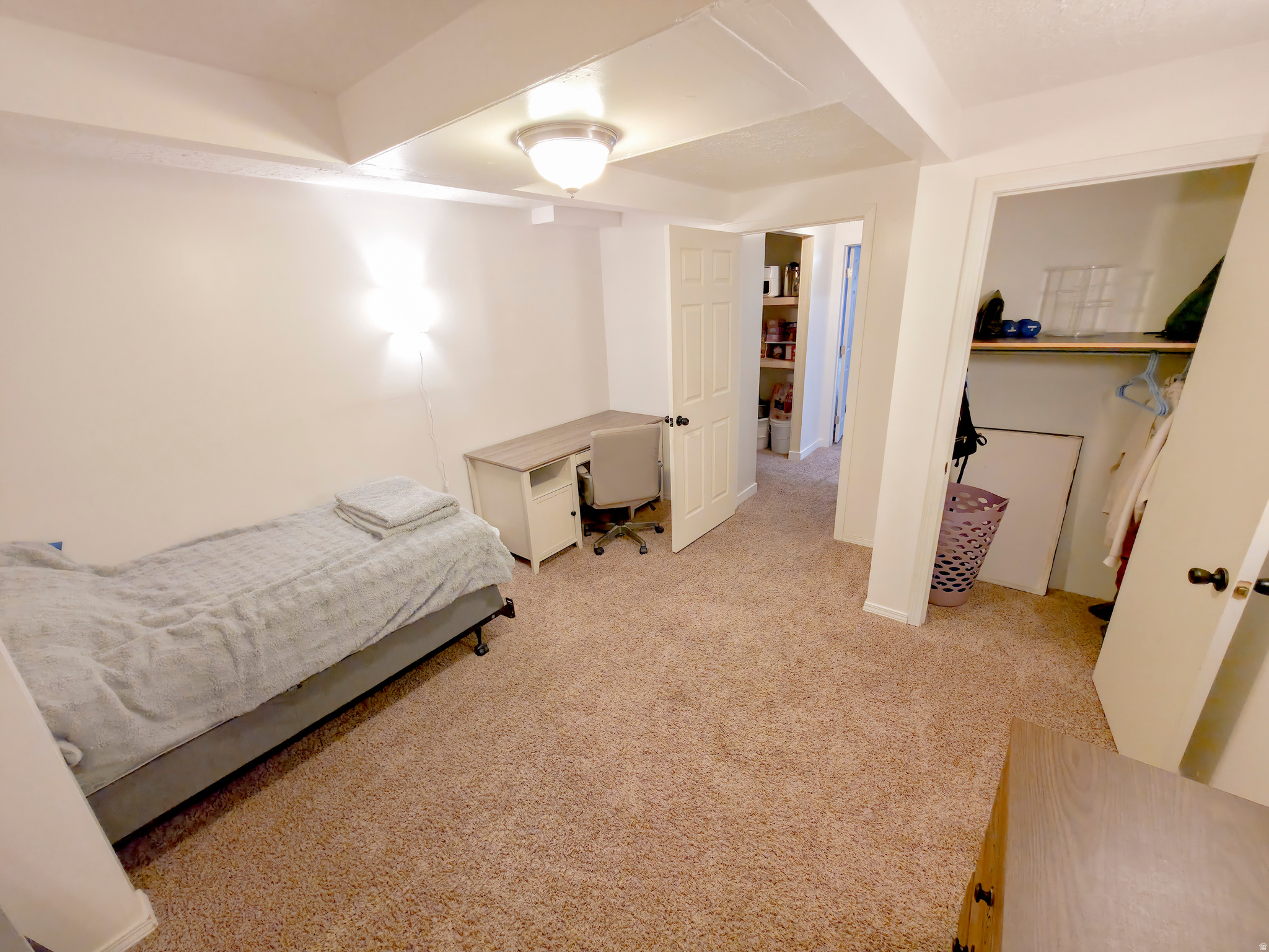 main property photo 65