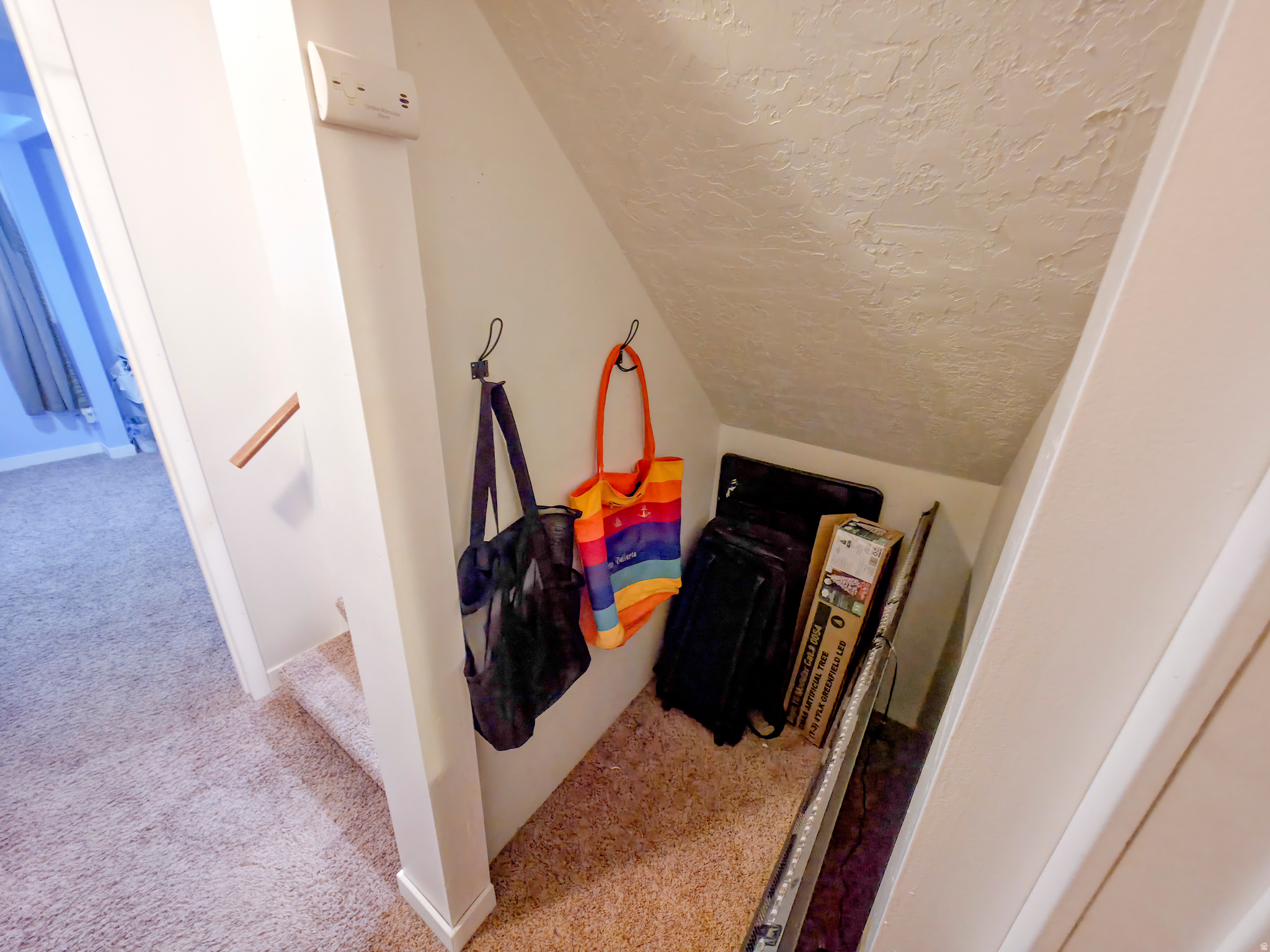 main property photo 67