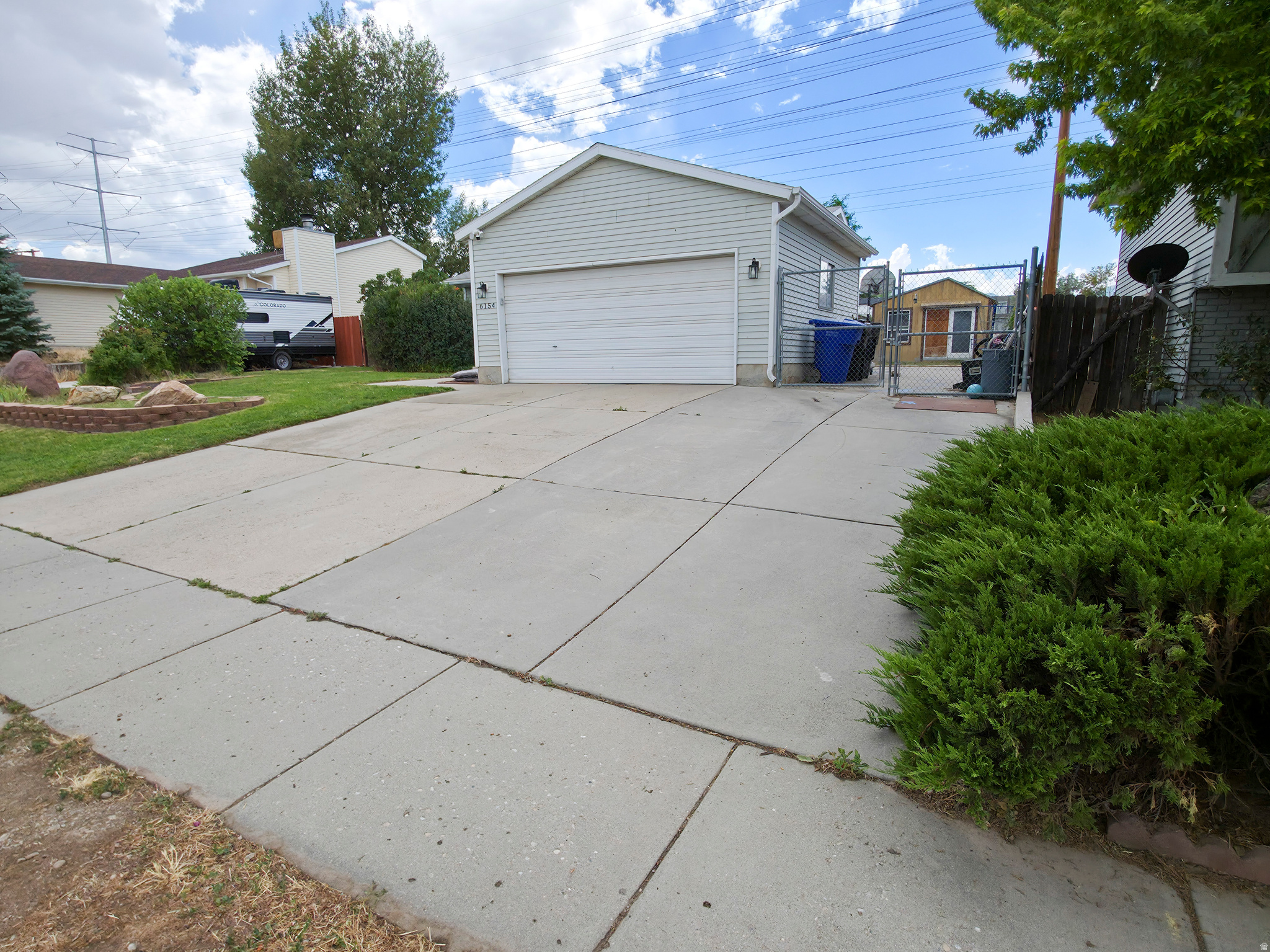 main property photo 82