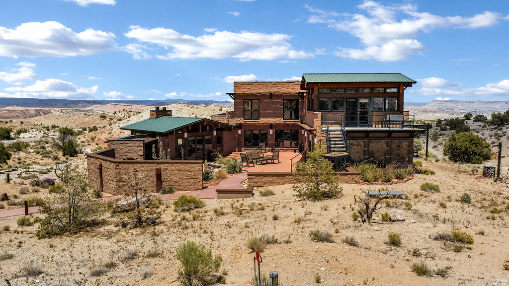 main property photo 4