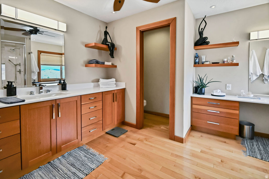 main property photo 44