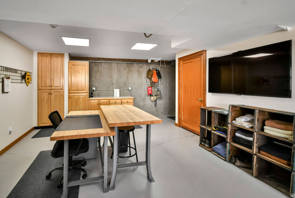 main property photo 57