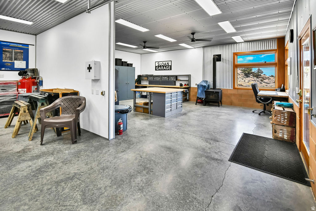 main property photo 66