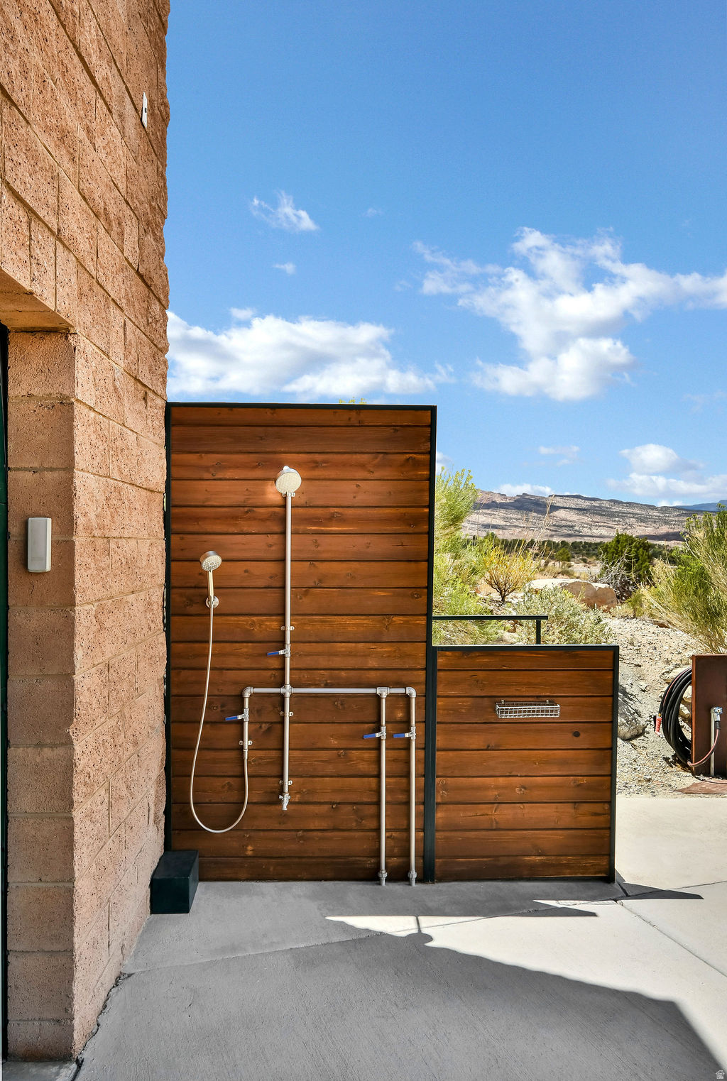 main property photo 72