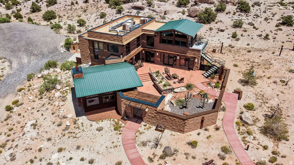 main property photo 77
