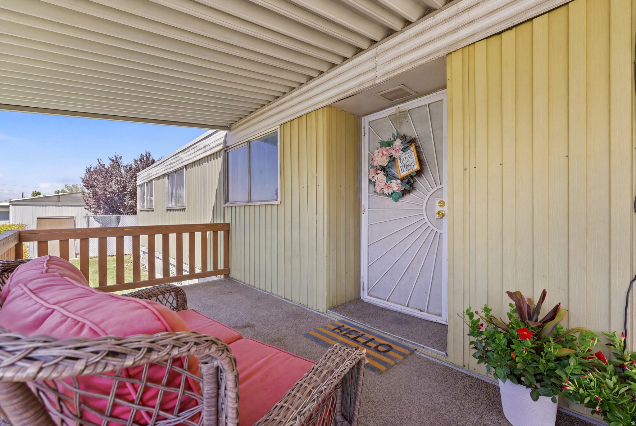 main property photo 5
