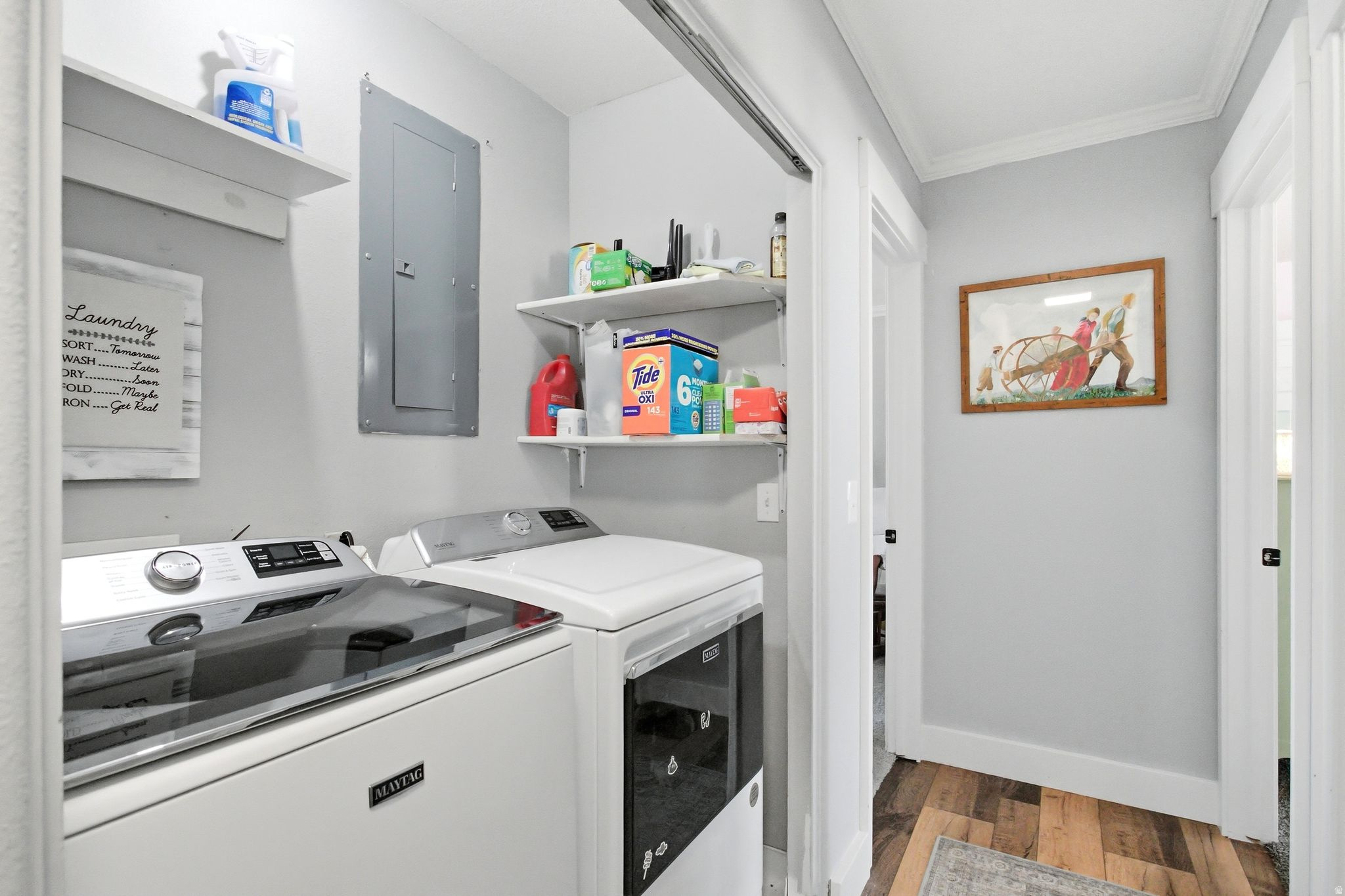 main property photo 15