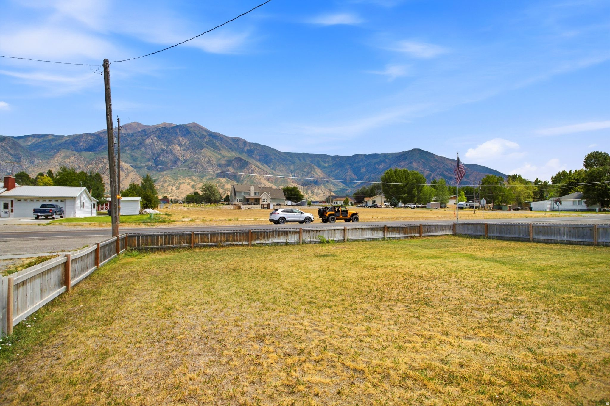 main property photo 43