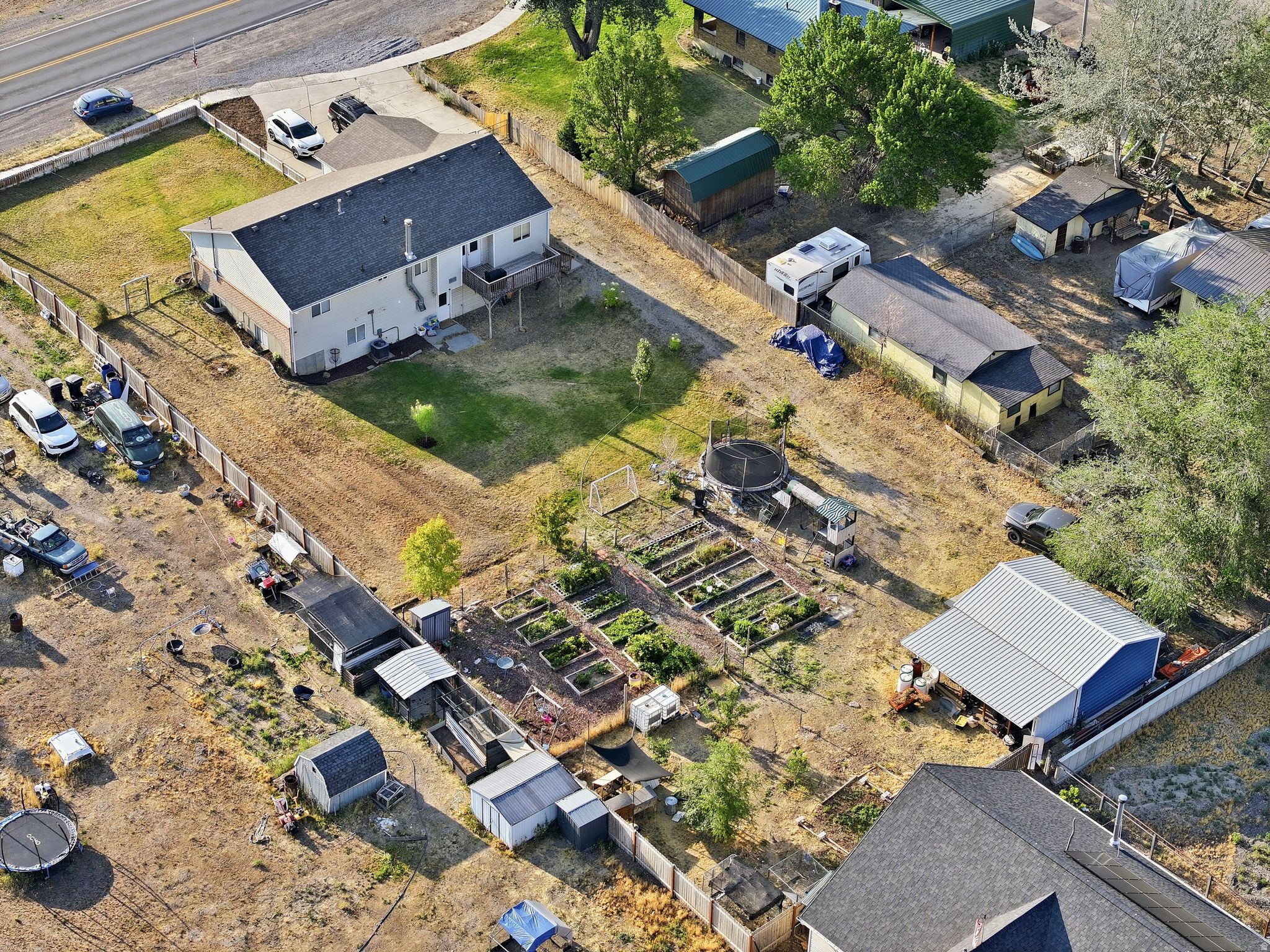 main property photo 49