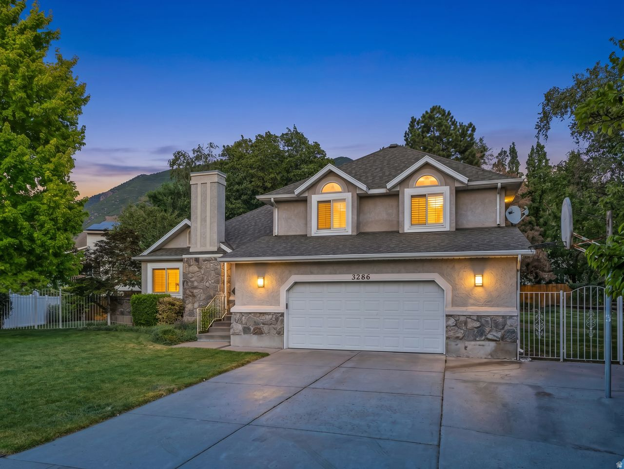 main property photo 1