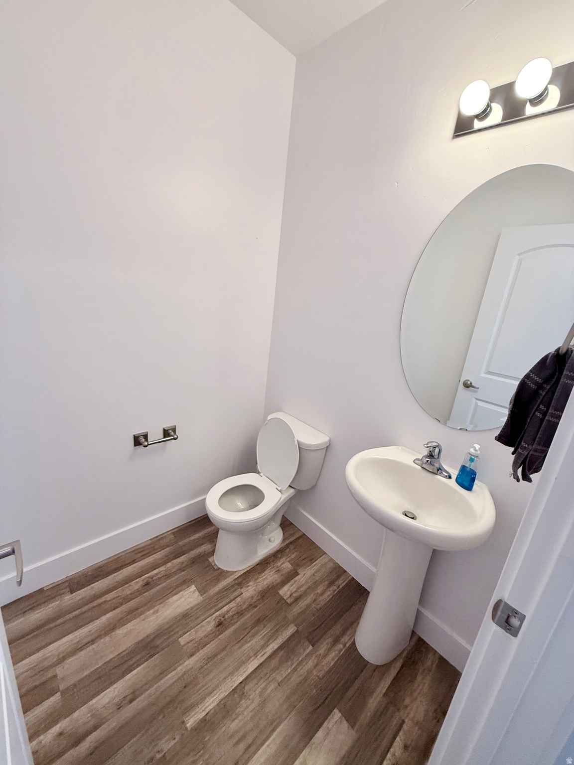 main property photo 12