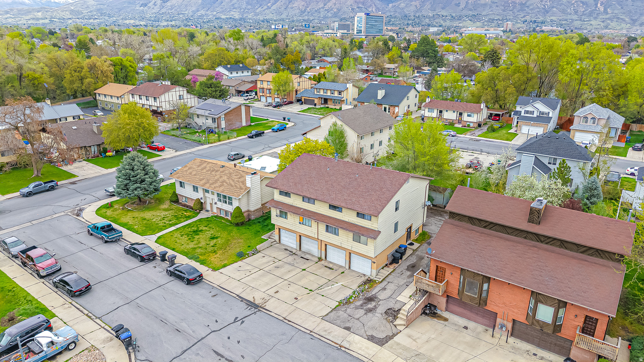 main property photo 60