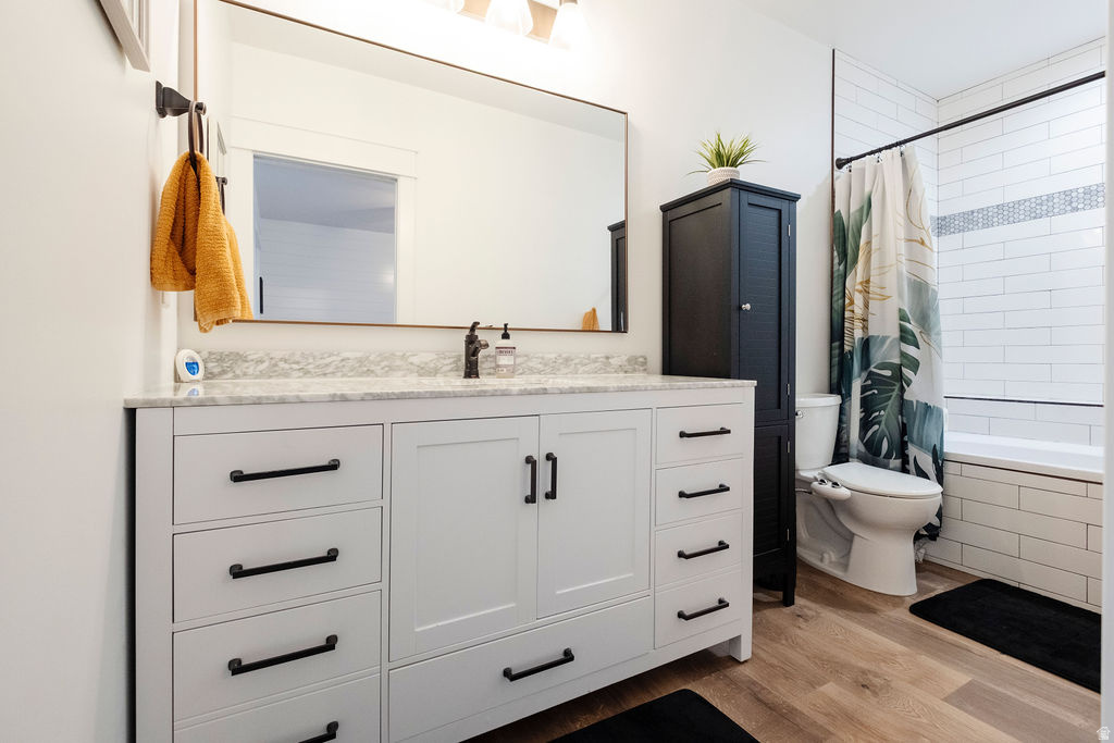 main property photo 55