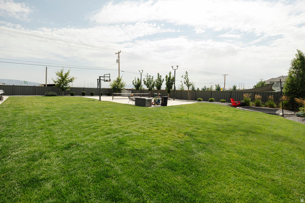 main property photo 73