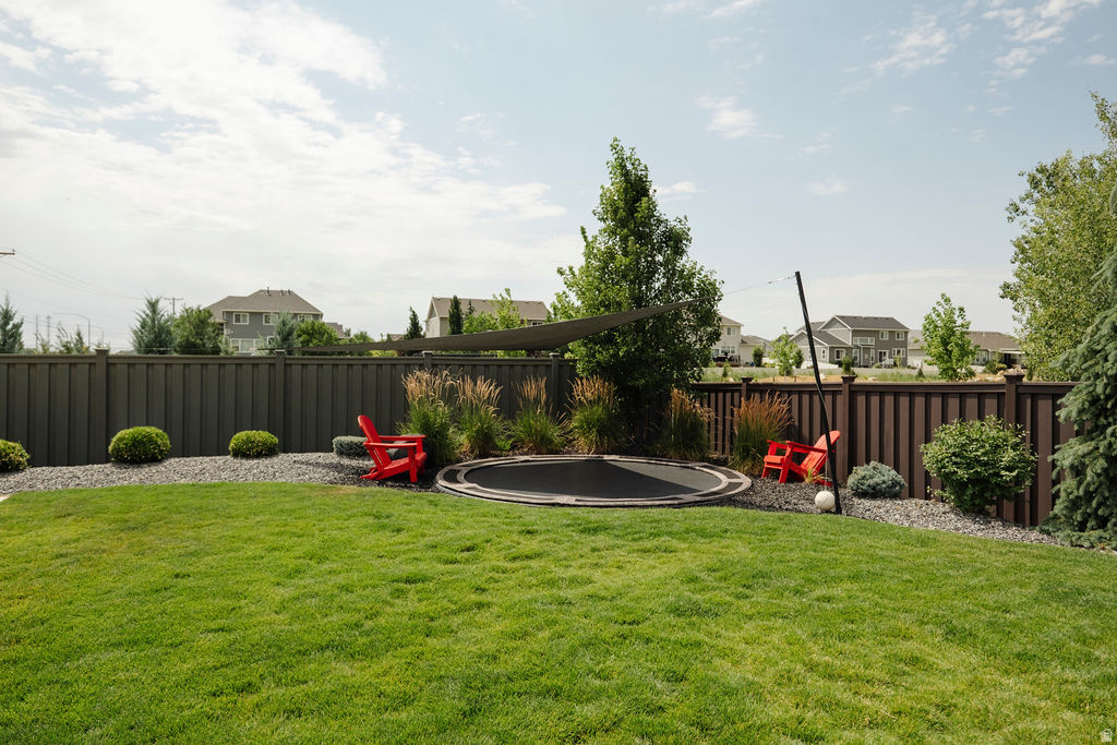 main property photo 74