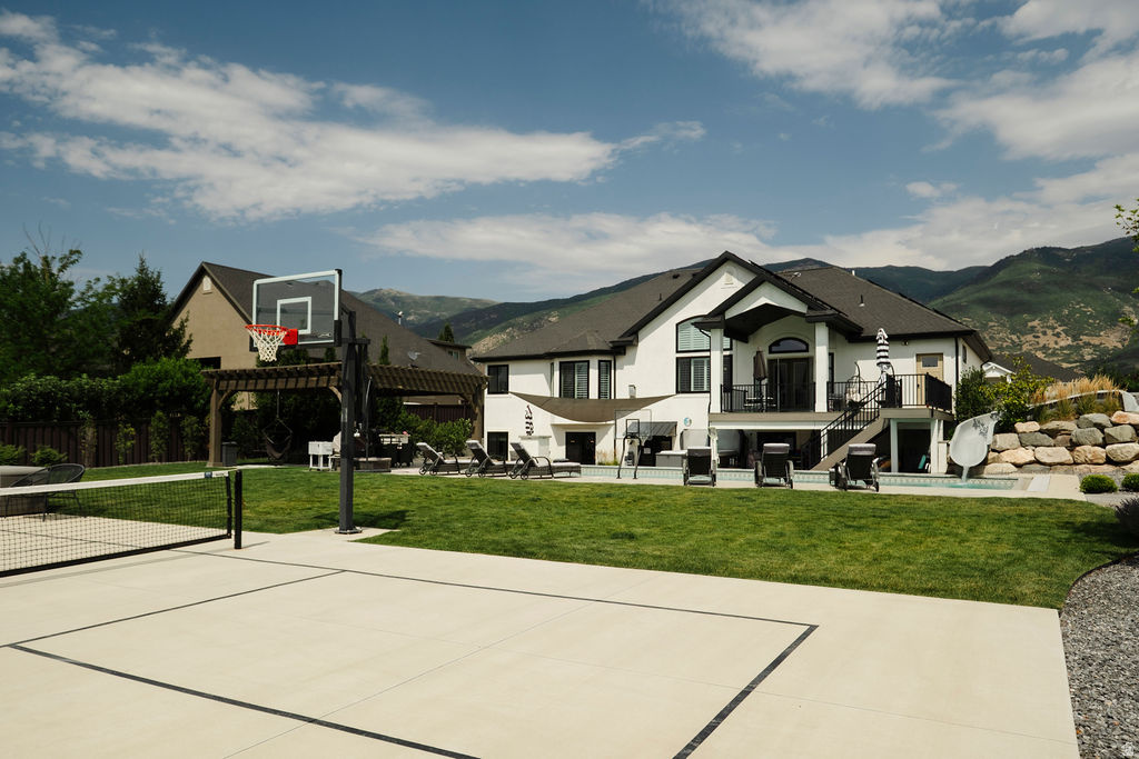 main property photo 79