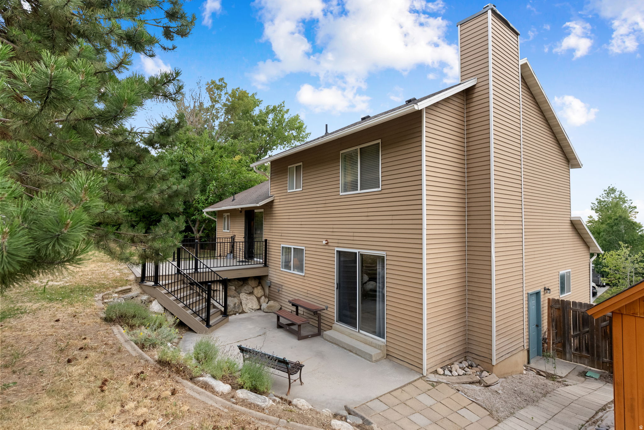 main property photo 43