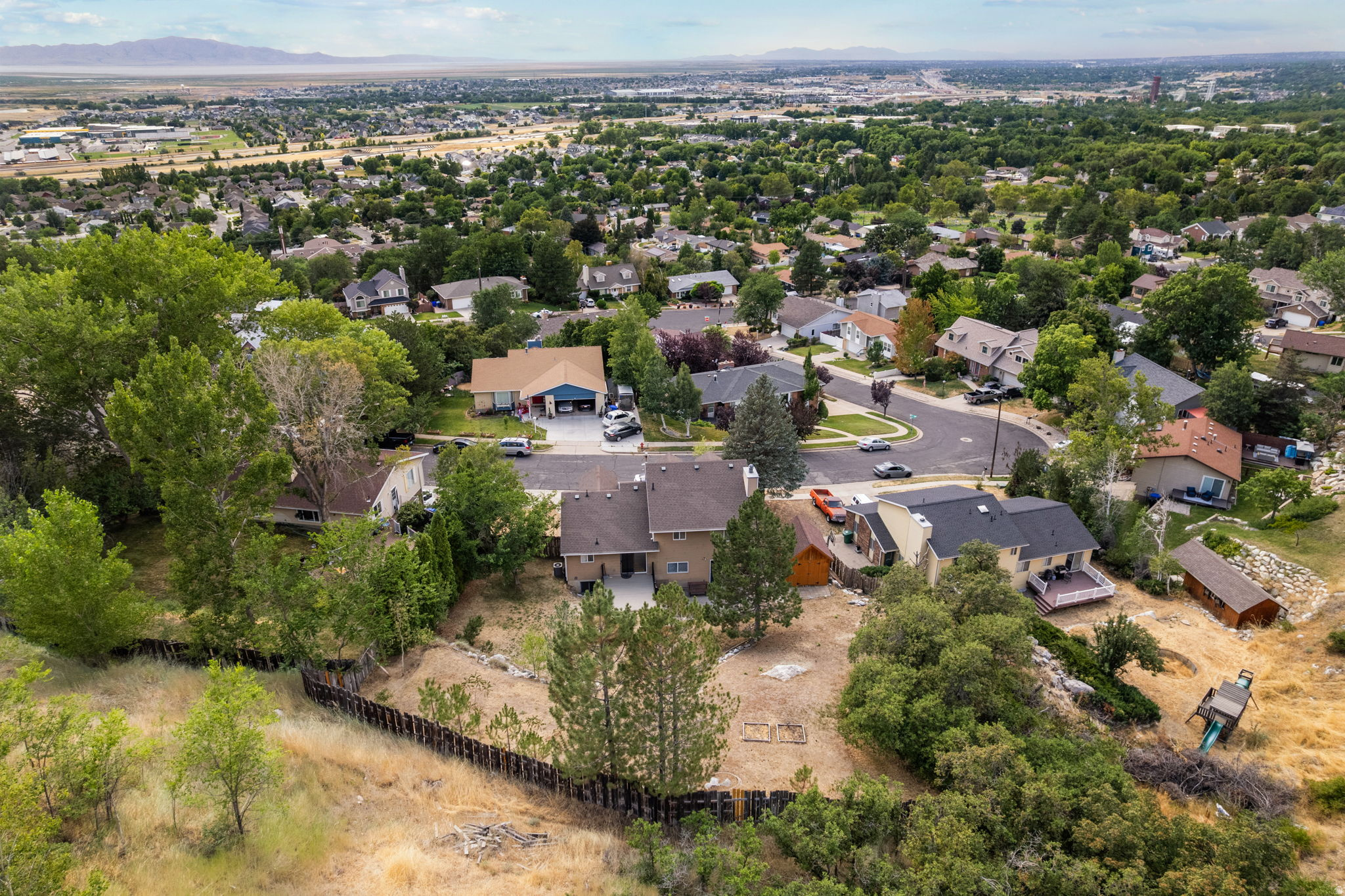 main property photo 53
