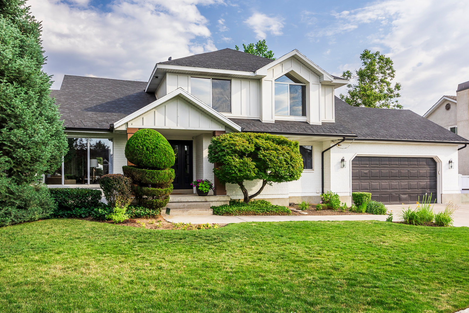 main property photo 74
