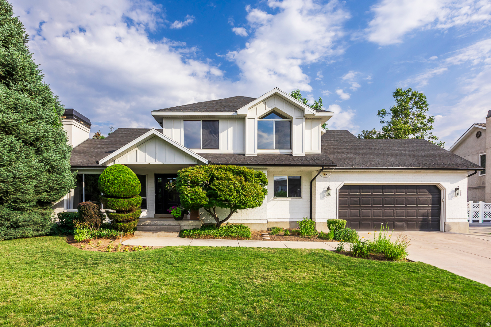 main property photo 76