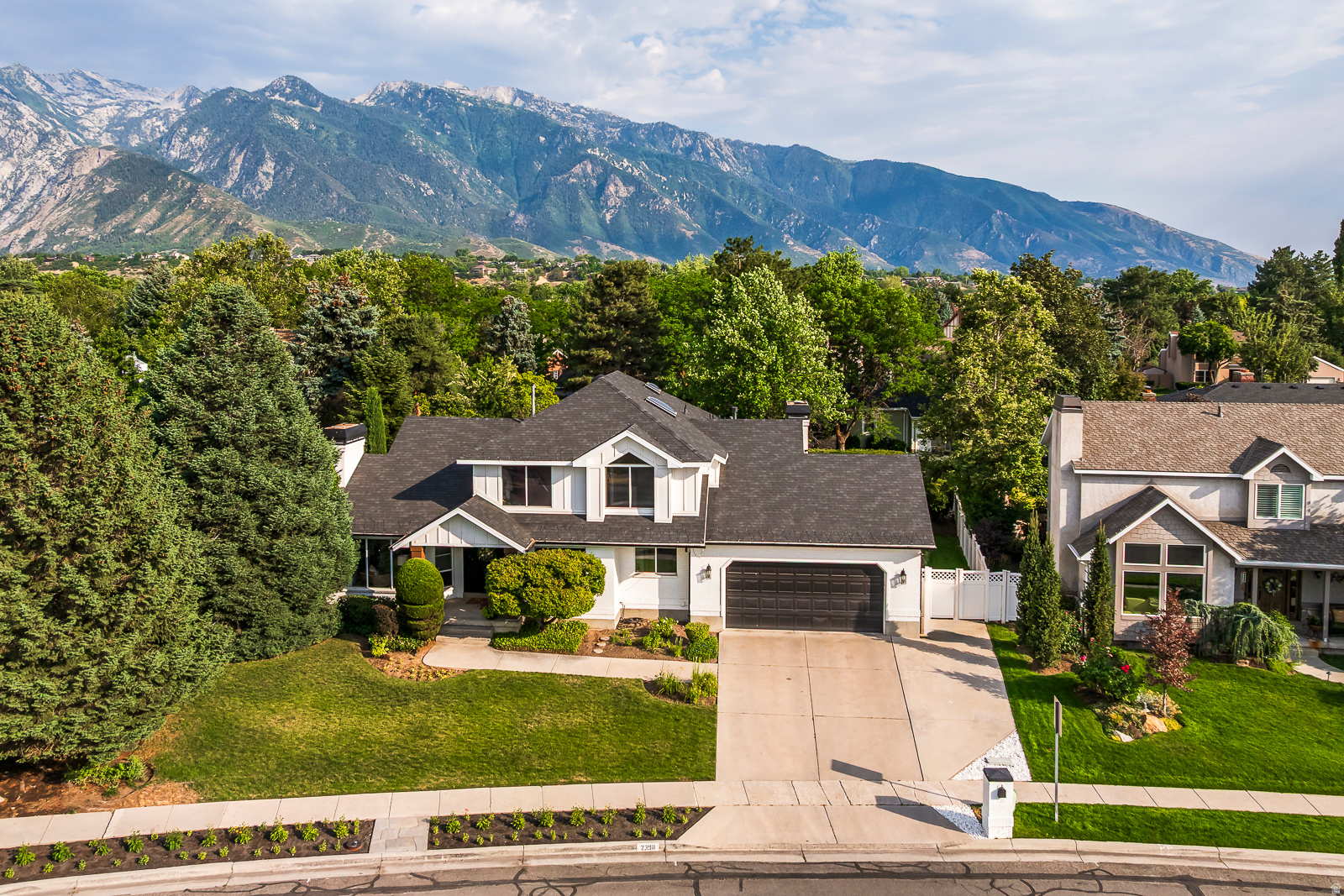 main property photo 80